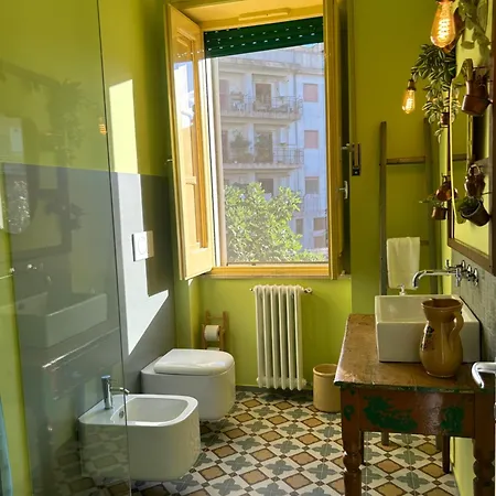 Don Ciccio Capashome * Ceglie Messapica