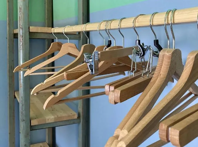 Don Ciccio Capashome