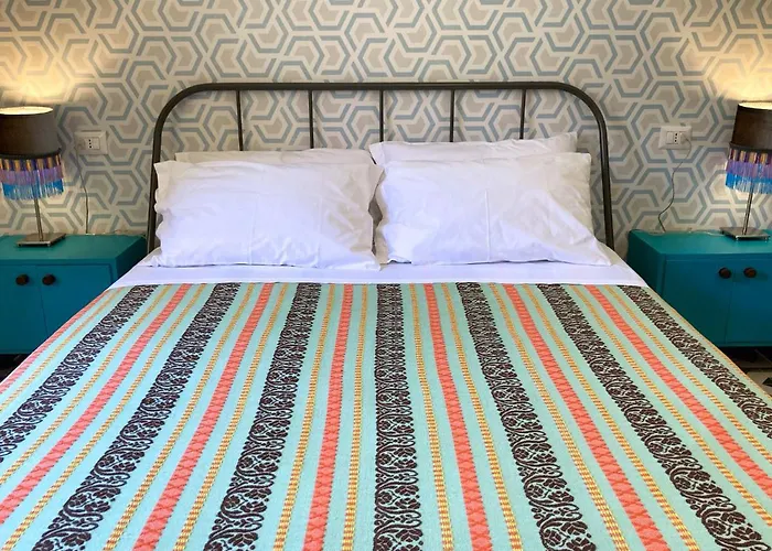 Don Ciccio Capashome *