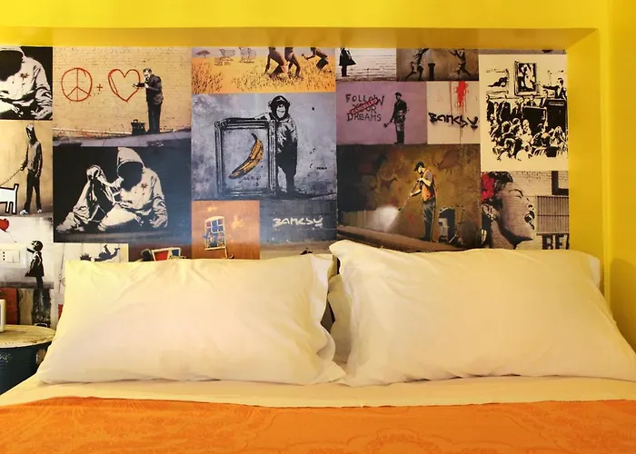 Don Ciccio Capashome Appartement Ceglie Messapica