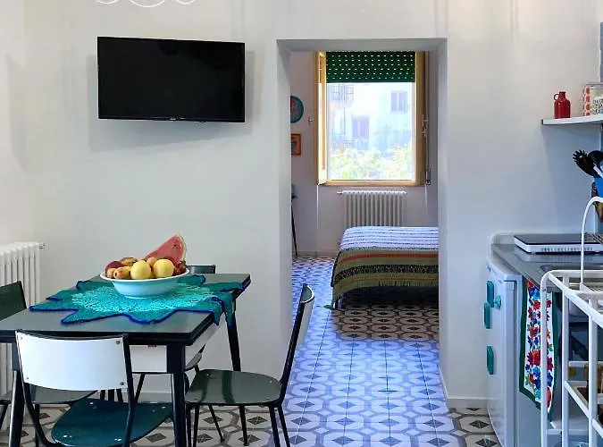 Don Ciccio Capashome