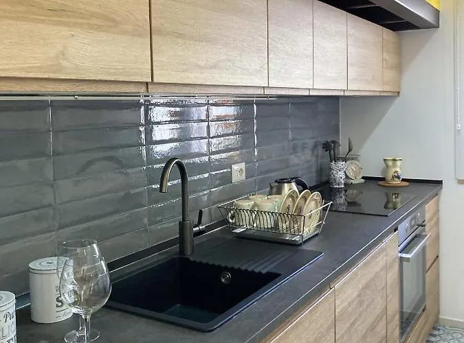 Don Ciccio Capashome