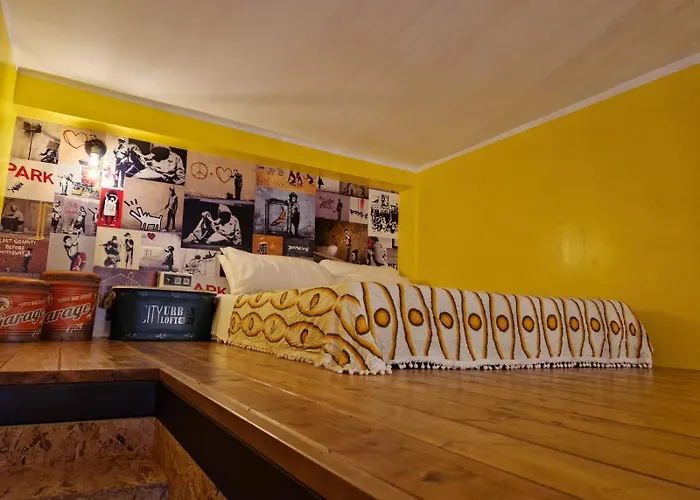 Don Ciccio Capashome