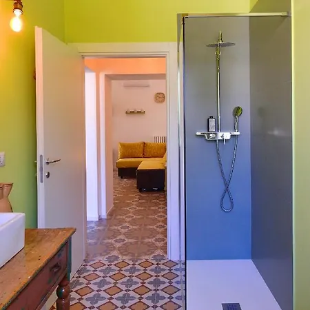 Don Ciccio Capashome * سيغلي ميسابيكا