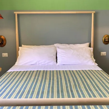 Don Ciccio Capashome سيغلي ميسابيكا