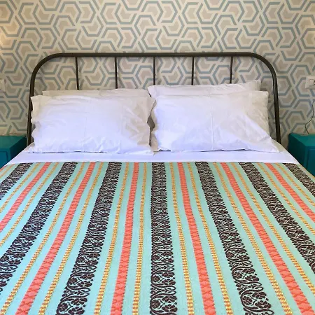 Don Ciccio Capashome *