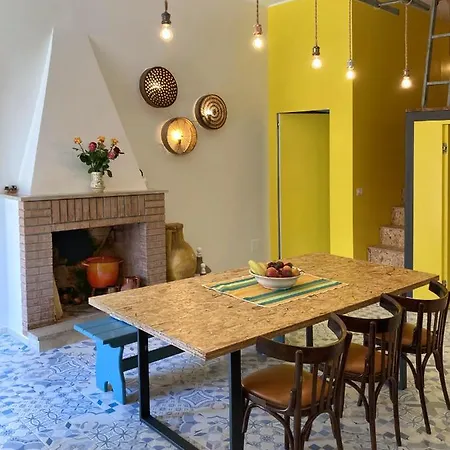 Don Ciccio Capashome