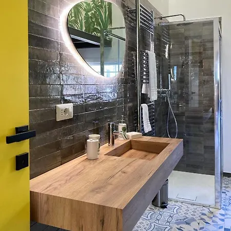 Don Ciccio Capashome سيغلي ميسابيكا