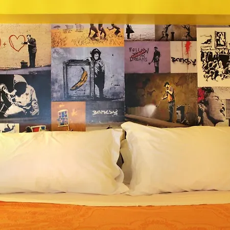 Don Ciccio Capashome Апартаменты Челье-Мессапика