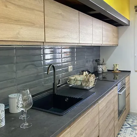 Don Ciccio Capashome