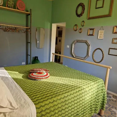 Don Ciccio Capashome