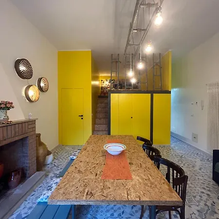 Don Ciccio Capashome