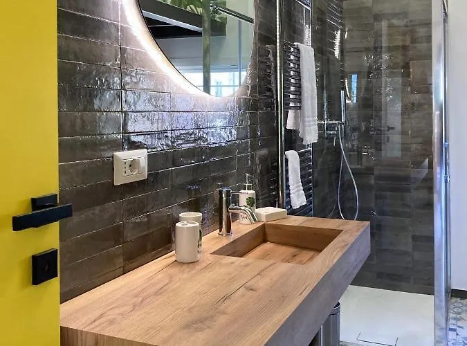 Don Ciccio Capashome Ceglie Messapica