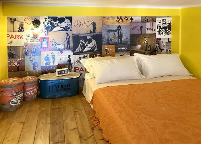 Don Ciccio Capashome * Челье-Мессапика