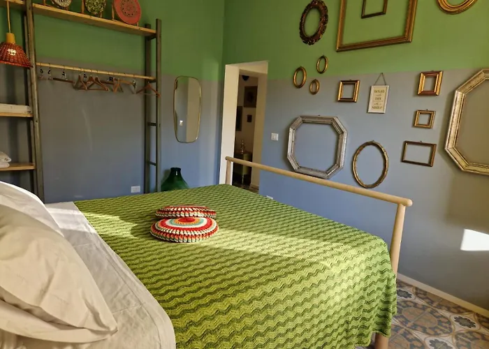 Don Ciccio Capashome