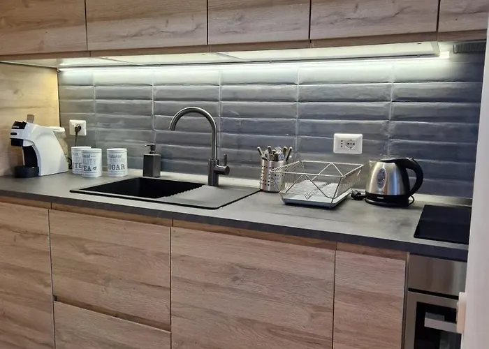 Don Ciccio Capashome Челье-Мессапика