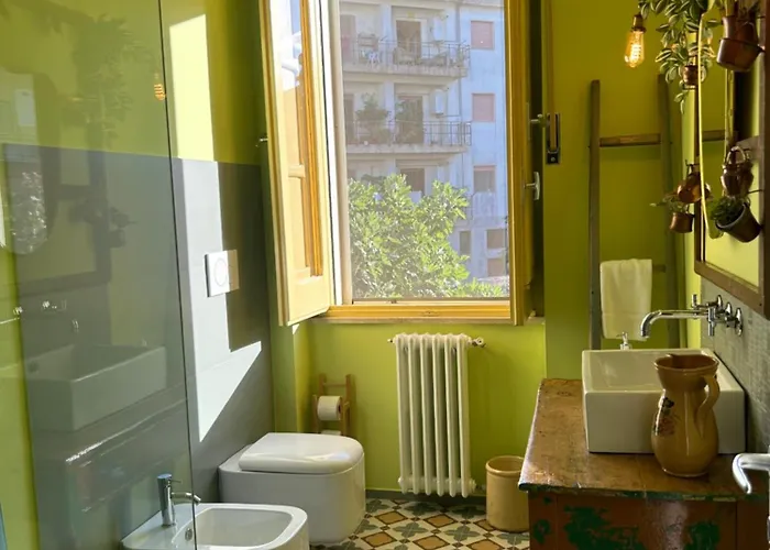 Don Ciccio Capashome * Челье-Мессапика