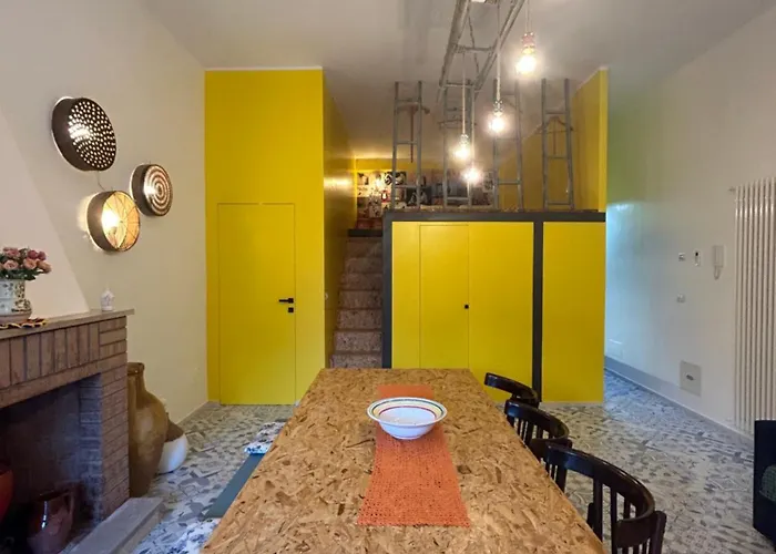 Don Ciccio Capashome